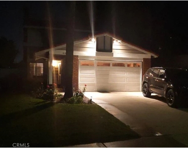 808 Atchison - Photo Thumbnail 9
