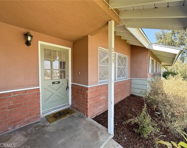 238 E Sunset Avenue N - Photo Thumbnail 3
