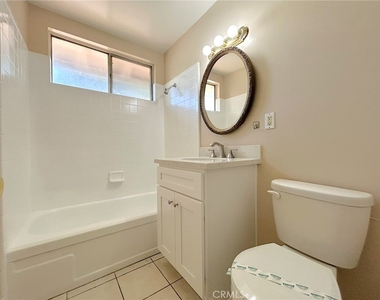 238 E Sunset Avenue N - Photo Thumbnail 16