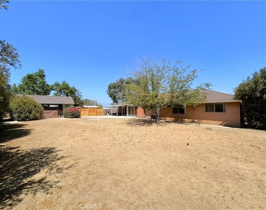 238 E Sunset Avenue N - Photo Thumbnail 20