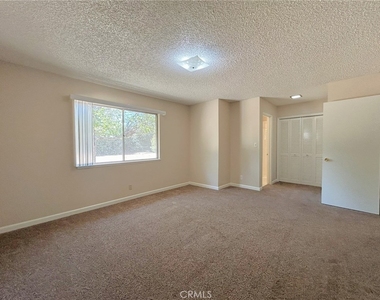 238 E Sunset Avenue N - Photo Thumbnail 12