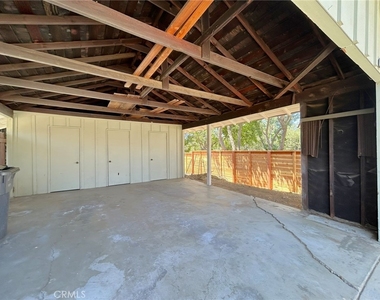238 E Sunset Avenue N - Photo Thumbnail 22