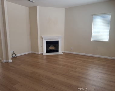 19721 Chicory Court - Photo Thumbnail 10