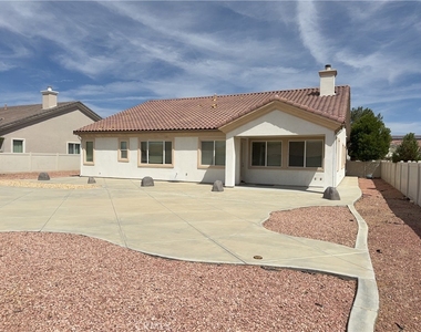 19721 Chicory Court - Photo Thumbnail 2