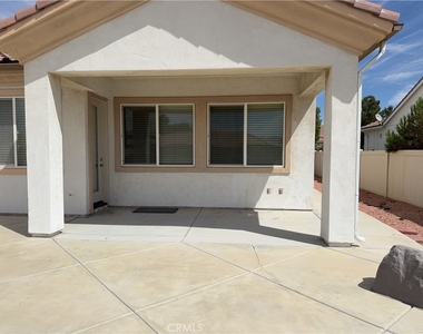 19721 Chicory Court - Photo Thumbnail 3