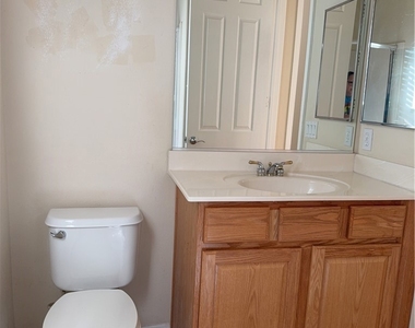 19721 Chicory Court - Photo Thumbnail 9