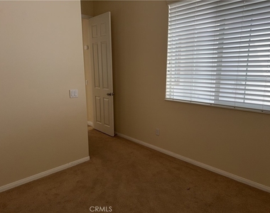 19721 Chicory Court - Photo Thumbnail 5