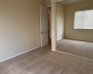 19721 Chicory Court - Photo Thumbnail 28