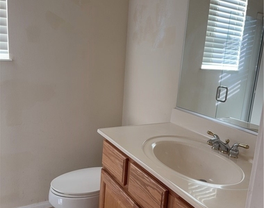 19721 Chicory Court - Photo Thumbnail 7