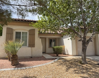 19721 Chicory Court - Photo Thumbnail 1