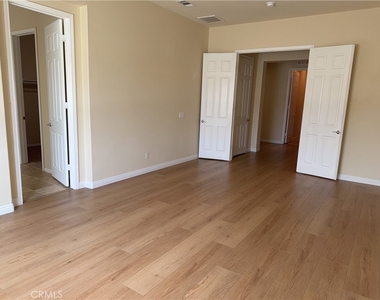 19721 Chicory Court - Photo Thumbnail 19