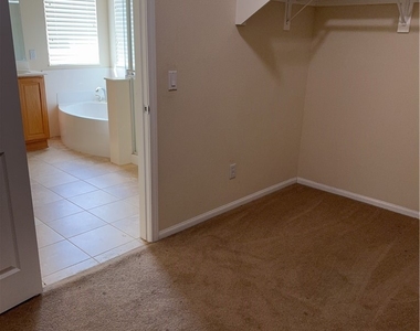 19721 Chicory Court - Photo Thumbnail 25