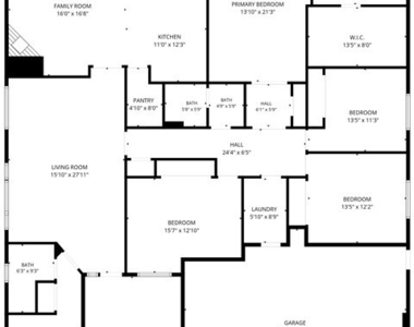 19721 Chicory Court - Photo Thumbnail 33