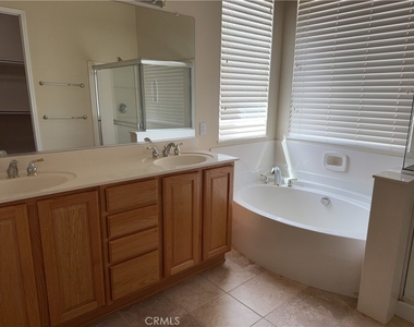 19721 Chicory Court - Photo Thumbnail 22
