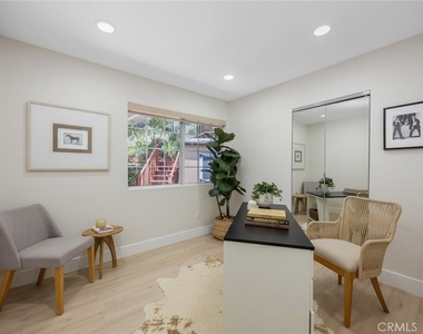 10842 Owens - Photo Thumbnail 38