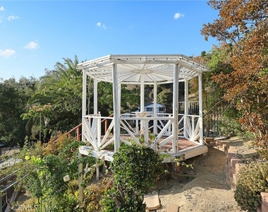 10842 Owens - Photo Thumbnail 61