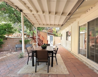 10842 Owens - Photo Thumbnail 54
