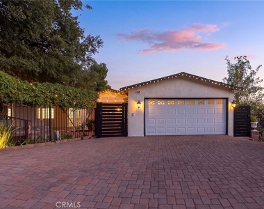 10842 Owens - Photo Thumbnail 7