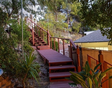 10842 Owens - Photo Thumbnail 65