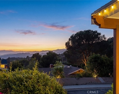 10842 Owens - Photo Thumbnail 52
