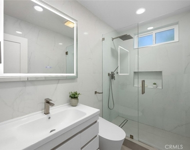 10842 Owens - Photo Thumbnail 40