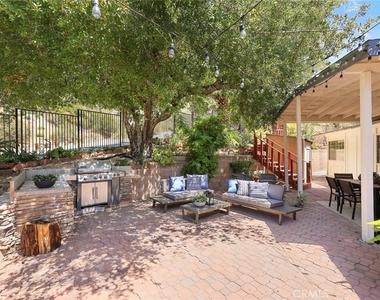 10842 Owens - Photo Thumbnail 11
