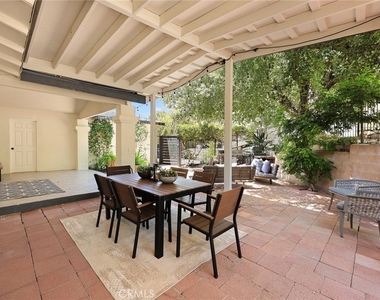 10842 Owens - Photo Thumbnail 55