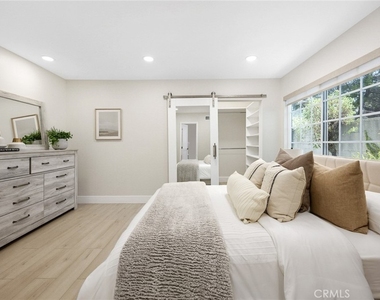 10842 Owens - Photo Thumbnail 44