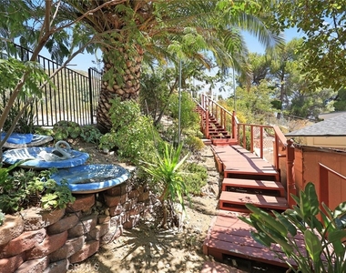 10842 Owens - Photo Thumbnail 57