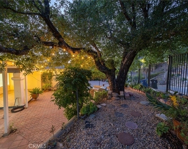 10842 Owens - Photo Thumbnail 63