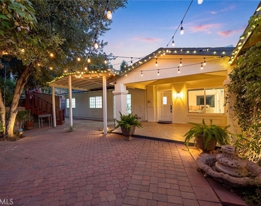 10842 Owens - Photo Thumbnail 71