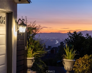 10842 Owens - Photo Thumbnail 8