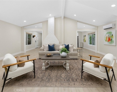 10842 Owens - Photo Thumbnail 29