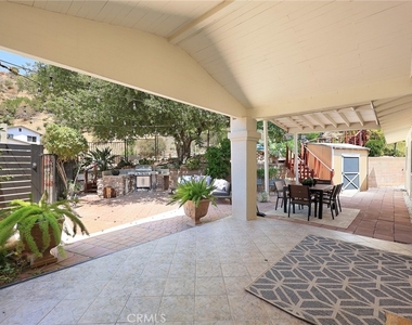 10842 Owens - Photo Thumbnail 53