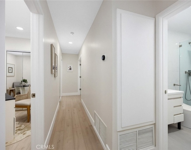 10842 Owens - Photo Thumbnail 37