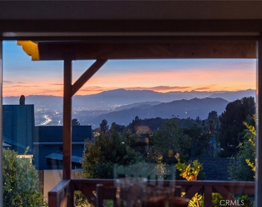 10842 Owens - Photo Thumbnail 35