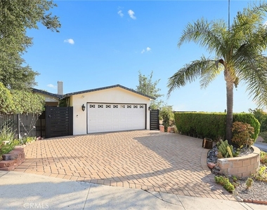10842 Owens - Photo Thumbnail 62