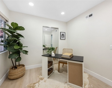 10842 Owens - Photo Thumbnail 39