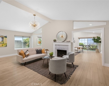 10842 Owens - Photo Thumbnail 16