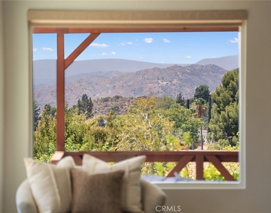 10842 Owens - Photo Thumbnail 33