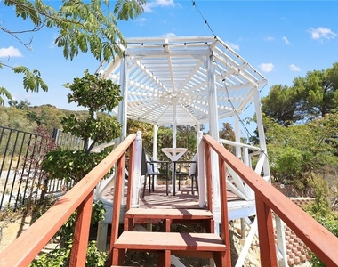 10842 Owens - Photo Thumbnail 59