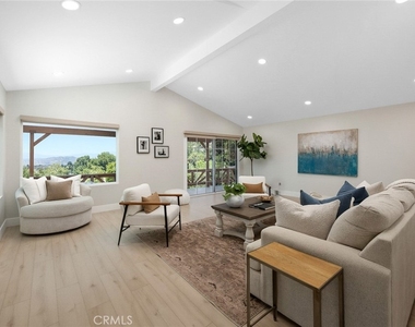 10842 Owens - Photo Thumbnail 31