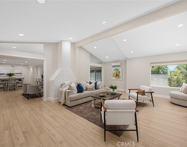 10842 Owens - Photo Thumbnail 28