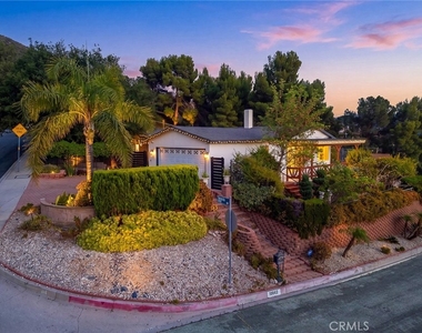10842 Owens - Photo Thumbnail 2