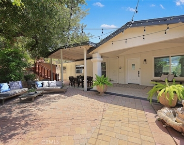 10842 Owens - Photo Thumbnail 13