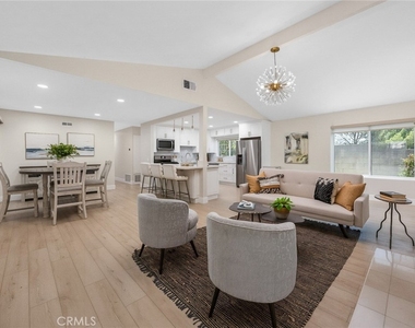 10842 Owens - Photo Thumbnail 18
