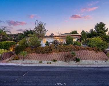 10842 Owens - Photo Thumbnail 3