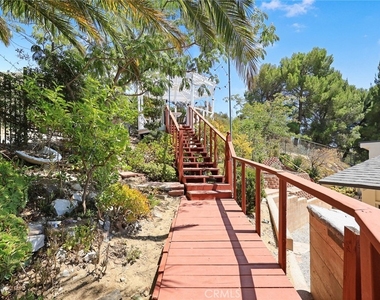 10842 Owens - Photo Thumbnail 58