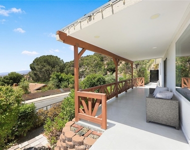 10842 Owens - Photo Thumbnail 50