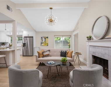 10842 Owens - Photo Thumbnail 19